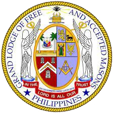 Grand Lodge image