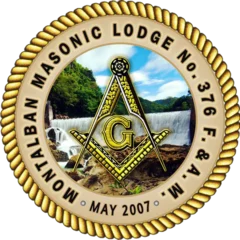 MML376 lodge seal