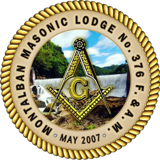 MML376 image